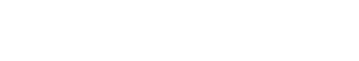 black stone 02whitwlogo