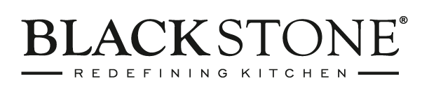 Blackstone logo